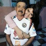 Manuel Jesús Peralta Llaguno - @peraltallaguno - Instagram