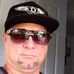 Manuel Llaguno - Facebook