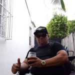 Manuel Llaguno - @manuel.llaguno - Instagram