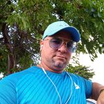 Manuel Llaguno - @manuel.llaguno.77 - Instagram