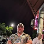 Manuel Llaguno - @manuel.llaguno.98 - Instagram