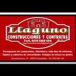 Manuel Llaguno - @llagunomanuel - Instagram