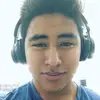 Manuel Llaguno - @manuelllaguno - TikTok