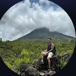 Manuel Llaguno - @manu_llag99 - Instagram