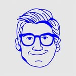 Manuel Llaguno - @memellaguno - Instagram