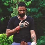 Manuel Llaguno | Desarrollo Humano y Toltequidad - @manu.llaguno - Instagram