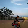Manuel Llaguno Macho - @manuelllagunomach2 - TikTok
