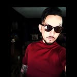 Manuel llaguno sosa - @manuelllagunososa - Instagram