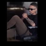 @manuel_llagunoo - Instagram