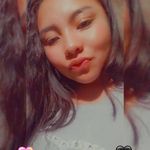 Manuel Oloarte Llaguno - @menallaguno - Instagram