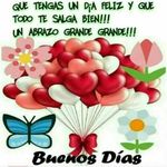 Nora Manuela Llaguno Ramos - @noramanuelallagunoramos - Instagram