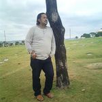 walter manuel matute llaguno - @susyjair2 - Instagram