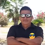 Carlos Manuel Llangari - @carlos.llangari - Instagram