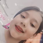 danica llangari - @juanmanuelllangari - Instagram