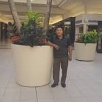 Manuel Llangari - @manuelllangari - Instagram