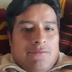 Manuel Llangari - Facebook