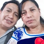 Manuel Llangari - Facebook