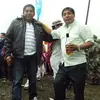 Manuel Llangari - @manuel.llangari8 - TikTok