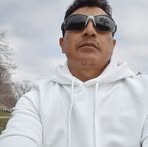 Manuel Llangari - Facebook