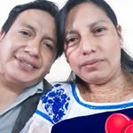 Manuel Llangari - @llangarimanuel - Instagram