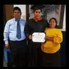 Manuel Llangari - @manuel.llangari0 - TikTok