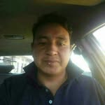 Manuel Llangari Parra - @llangariparra - Instagram