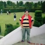 Victor Manuel Llangari - @victormanuelllangari - Instagram