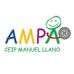 AMPA CEIP Manuel Llano - Facebook