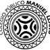 CEIP Manuel LLano- Santander - Facebook