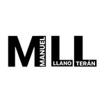 CEIP Manuel Llano Terán - @manuel_llano_teran - Instagram