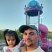 Manuel Llano - Facebook