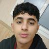 Manuel Llano - @maanueel04_ - TikTok