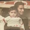 Manuel Llano - @manuelllano8 - TikTok