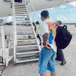 Manuel Llano - @_manu.llano - Instagram