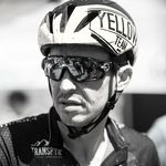 Manuel Llano - @el_jamones - Instagram