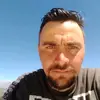 Manuel Llano - @manuelllano2 - TikTok