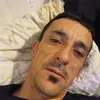 Manuel Llano - @manuelllano3 - TikTok