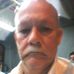Manuel Llano - Facebook