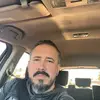Manuel Llano - @manuel.llano2 - TikTok