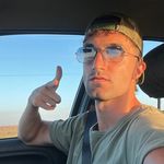 Manuel Llano - @manullano7 - Instagram