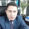 Manuel Llano - @manuel.llano73 - TikTok
