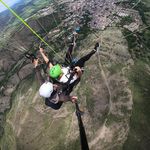 manuel llano - @manuel_ll.03 - Instagram