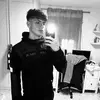 Manuel Llano - @manuuu.llano - TikTok