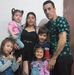Manuel Llano - Facebook
