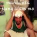 Manuel Llano - Facebook