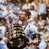 Manuel Llano - @manu_llano10 - TikTok