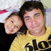 Manuel Llano - @manuelllano0 - TikTok