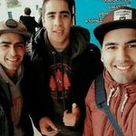 Manuel Llanos - @manuelllanoss - Instagram