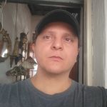 Manuel Llanos - @manuel.llanos.5836711 - Instagram