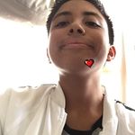 Manuel_llanos - @llanosc24 - Instagram